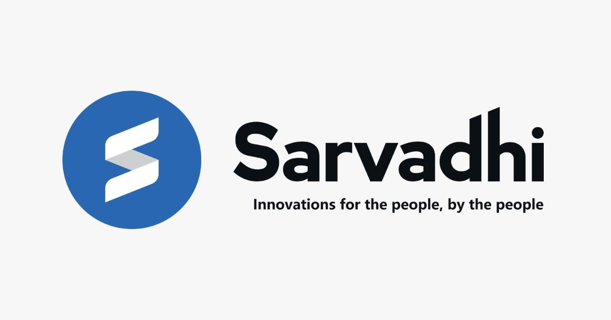 Startups' First Choice: Sarvadhi Leads the Way in Website and Mobile Application Development in India
